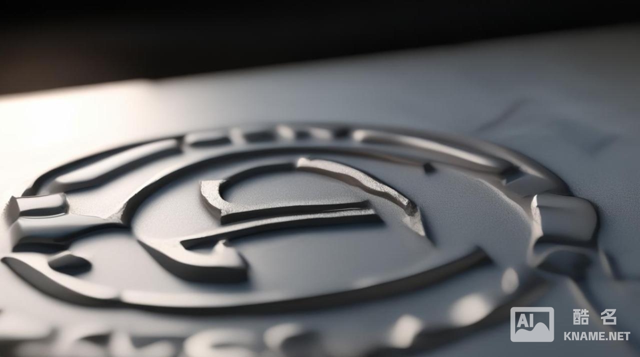 枸杞属于商标注册