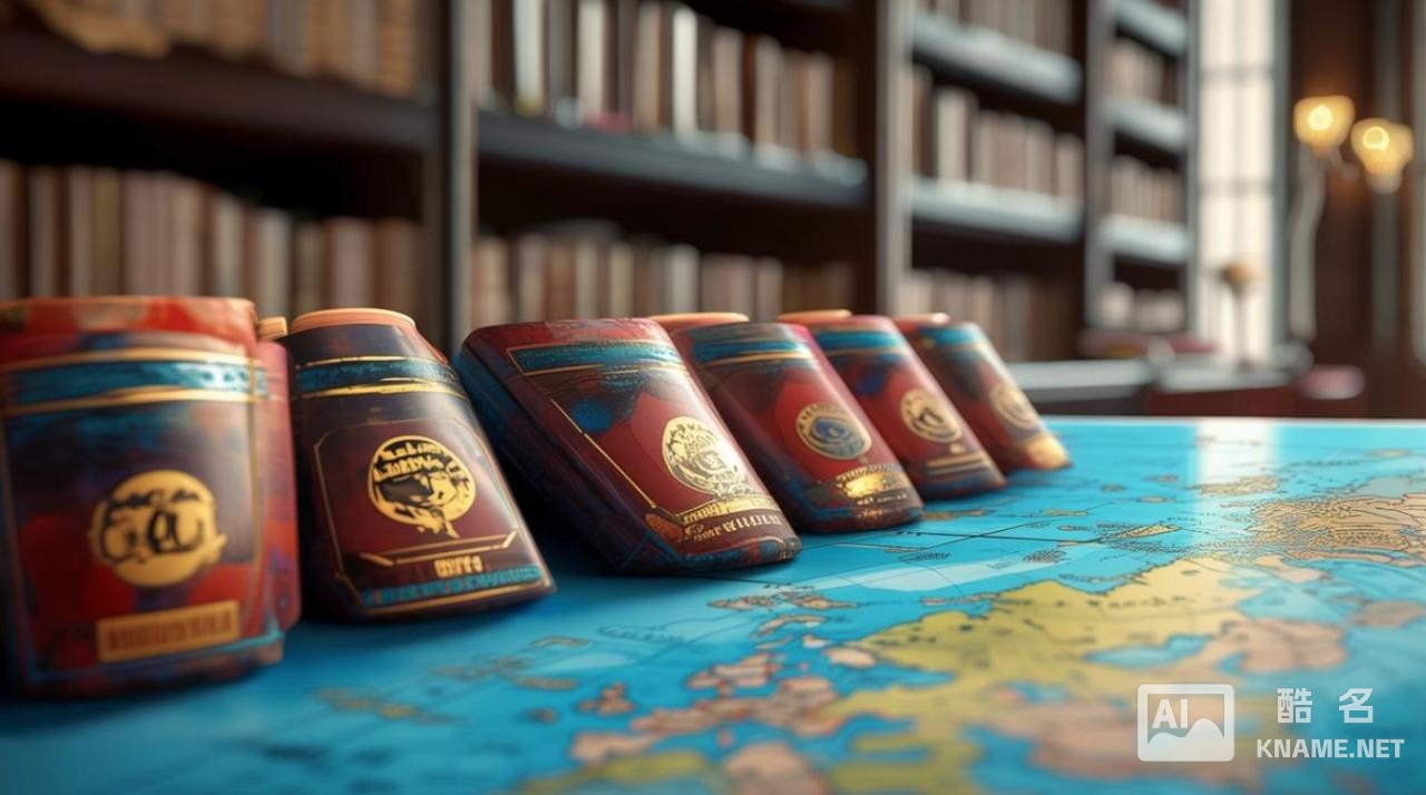 南宁农业商标注册