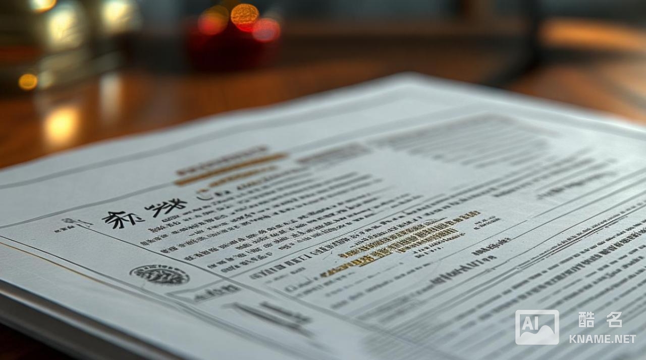 东阿阿胶有什么专利