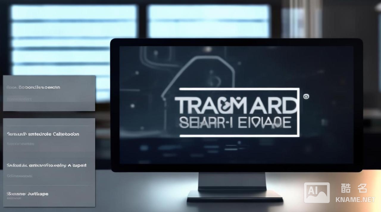 汉字商标注册技巧