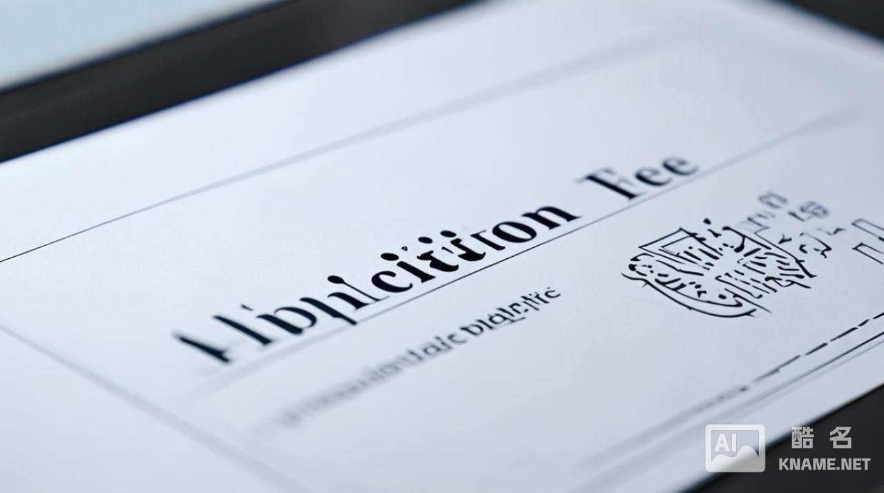 云南商标注册价格