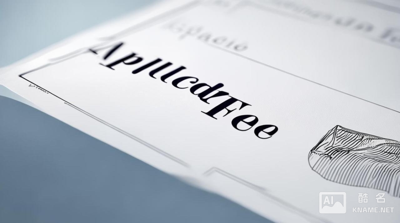 云南商标注册价格