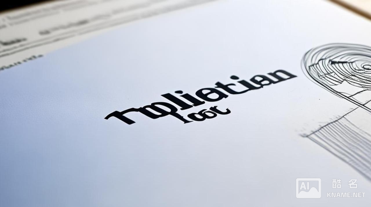 云南商标注册价格