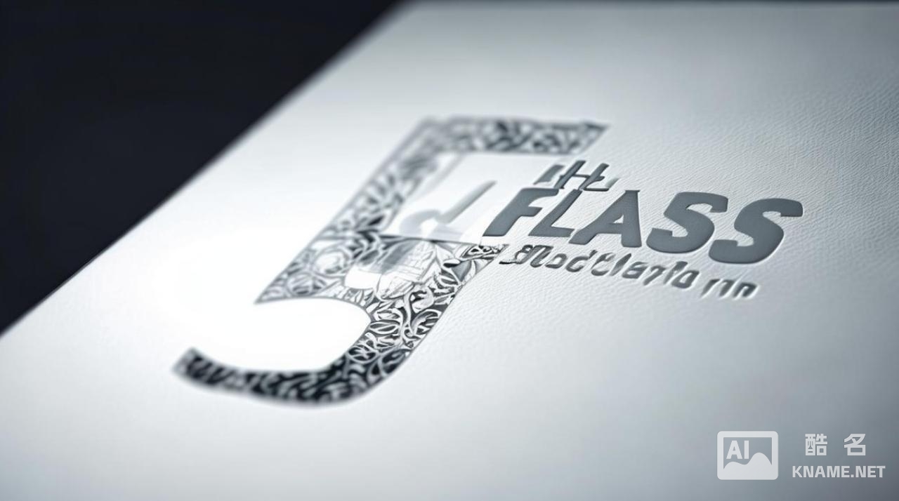 尿布属于什么商标类别