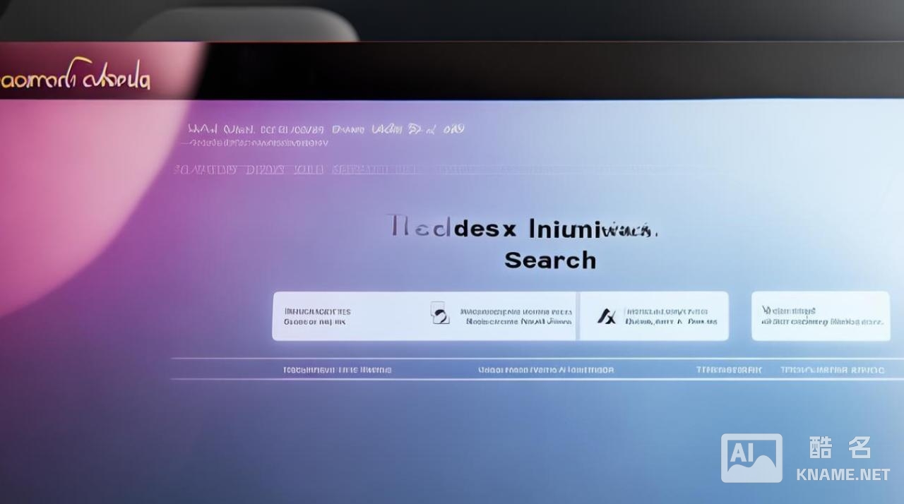 怎样查找商标注册