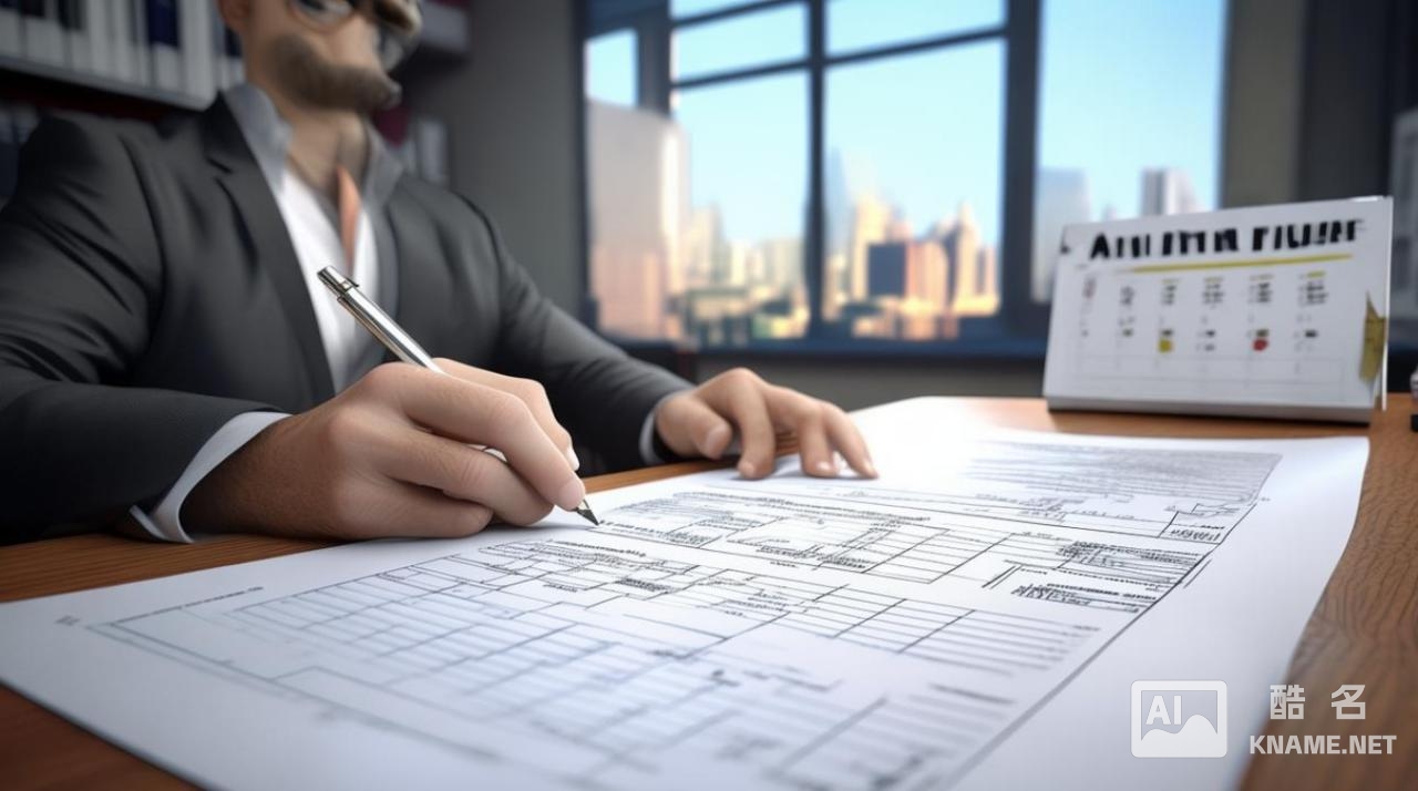 专利缴费什么意思