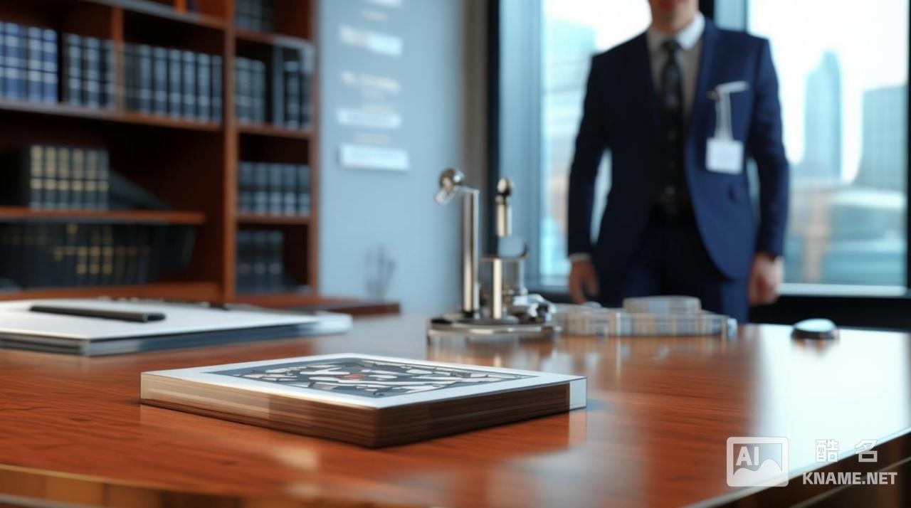 镇江商标注册网