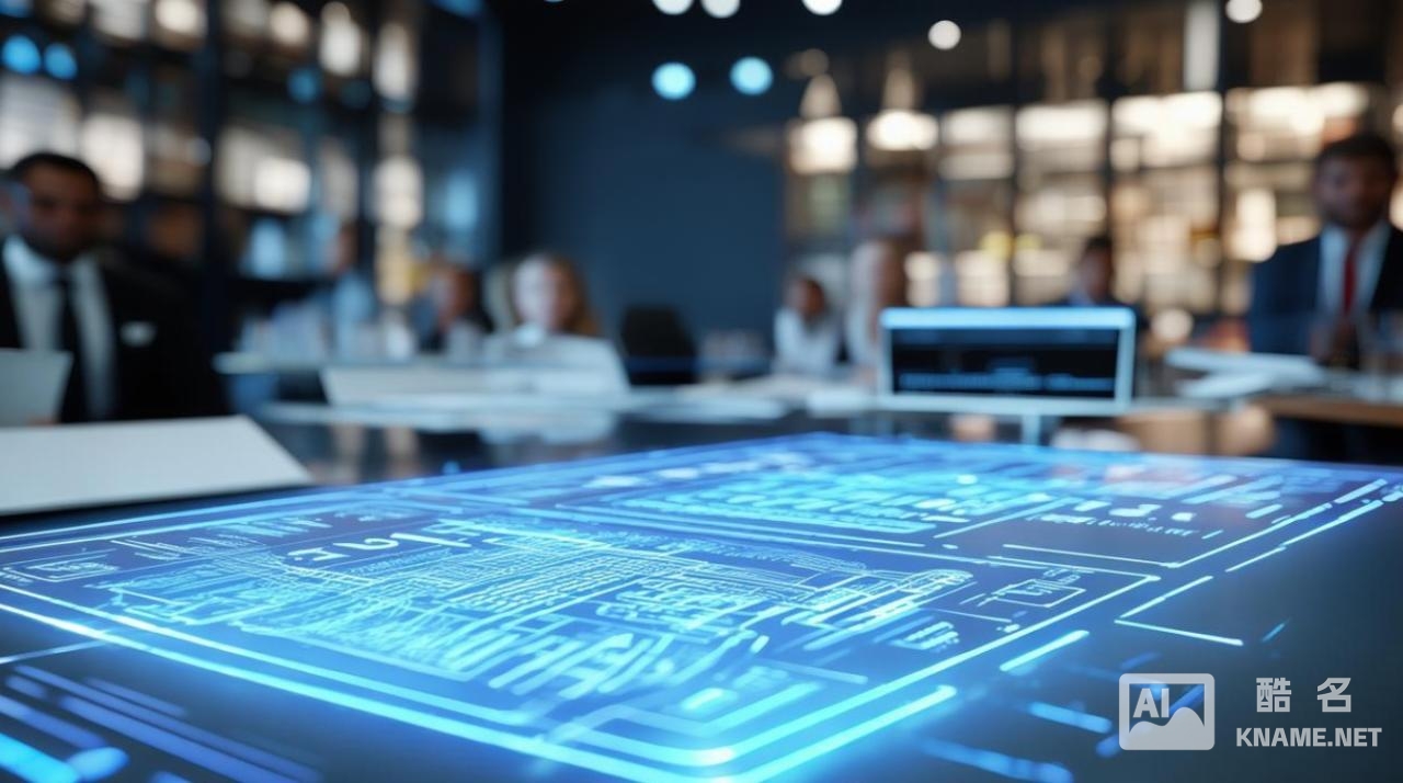 商标注册家电维修