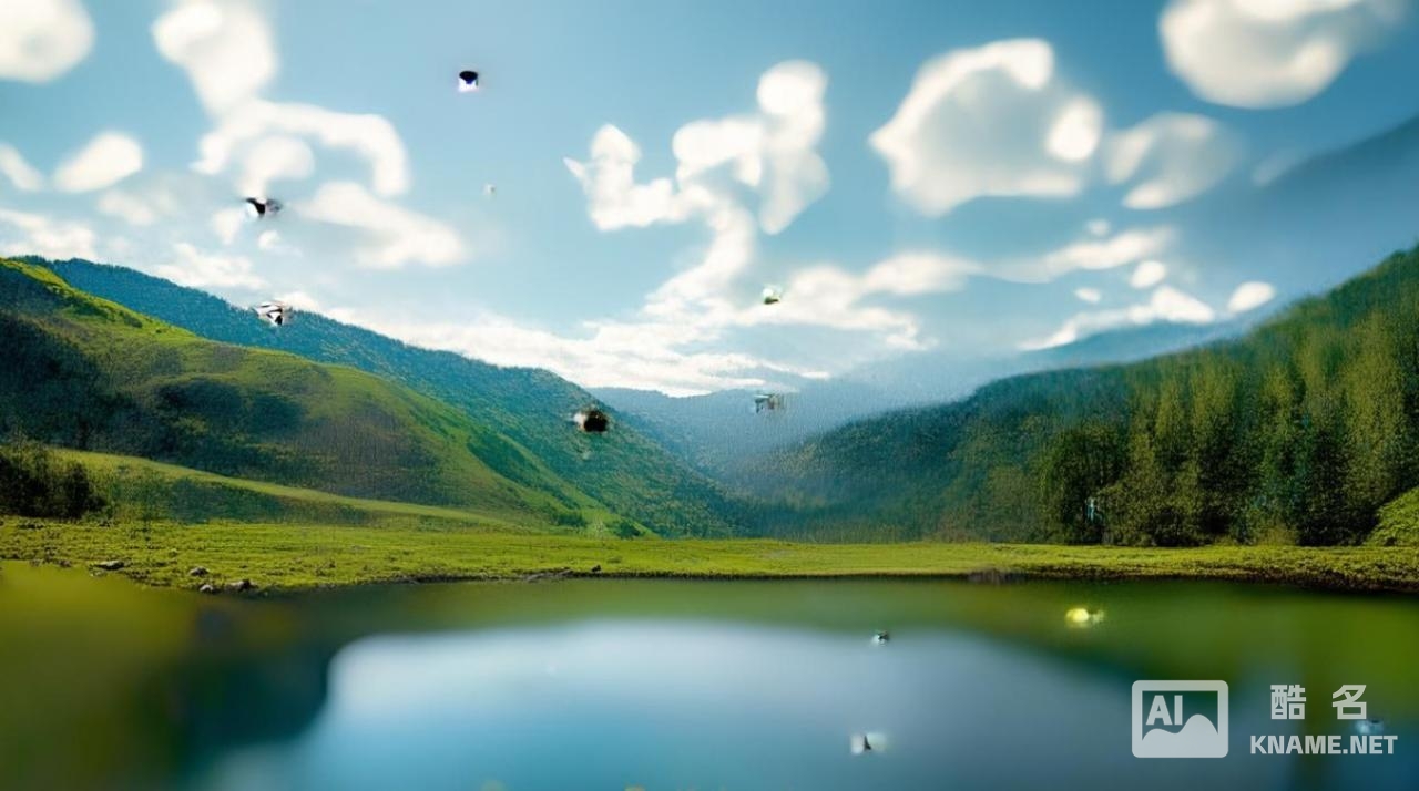 做发明有什么奖励