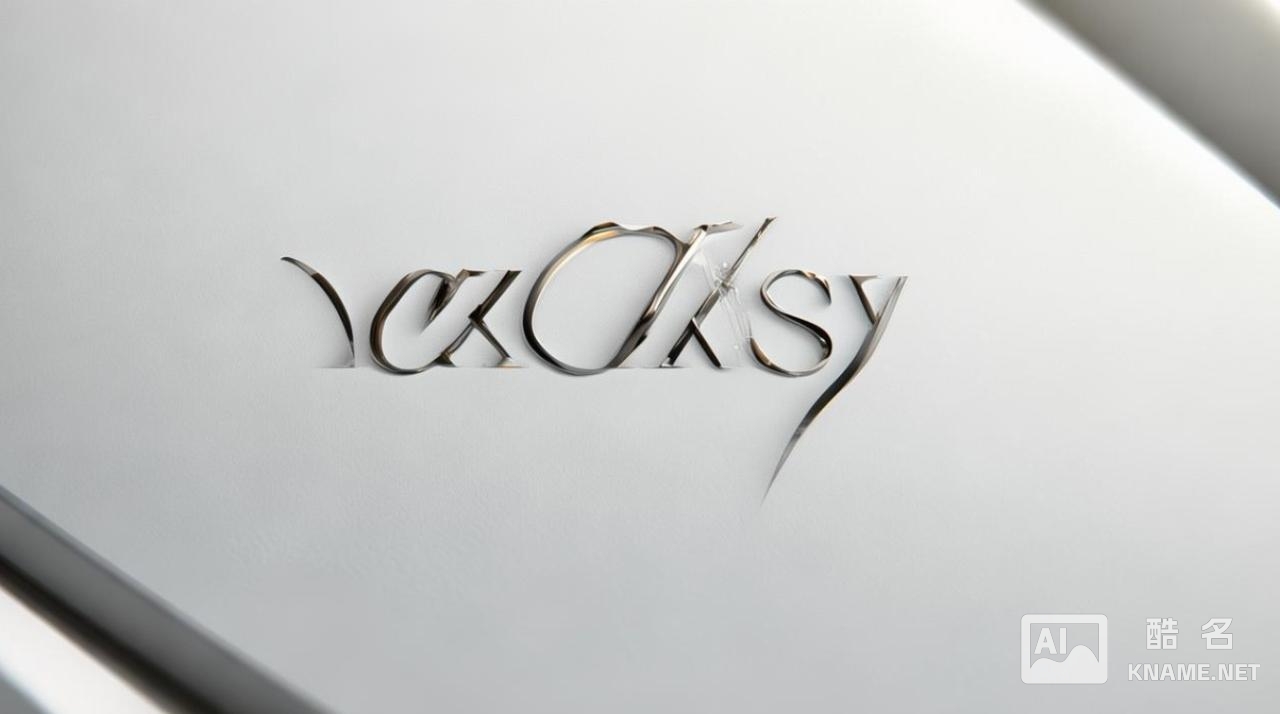 商标注册 图标 文字