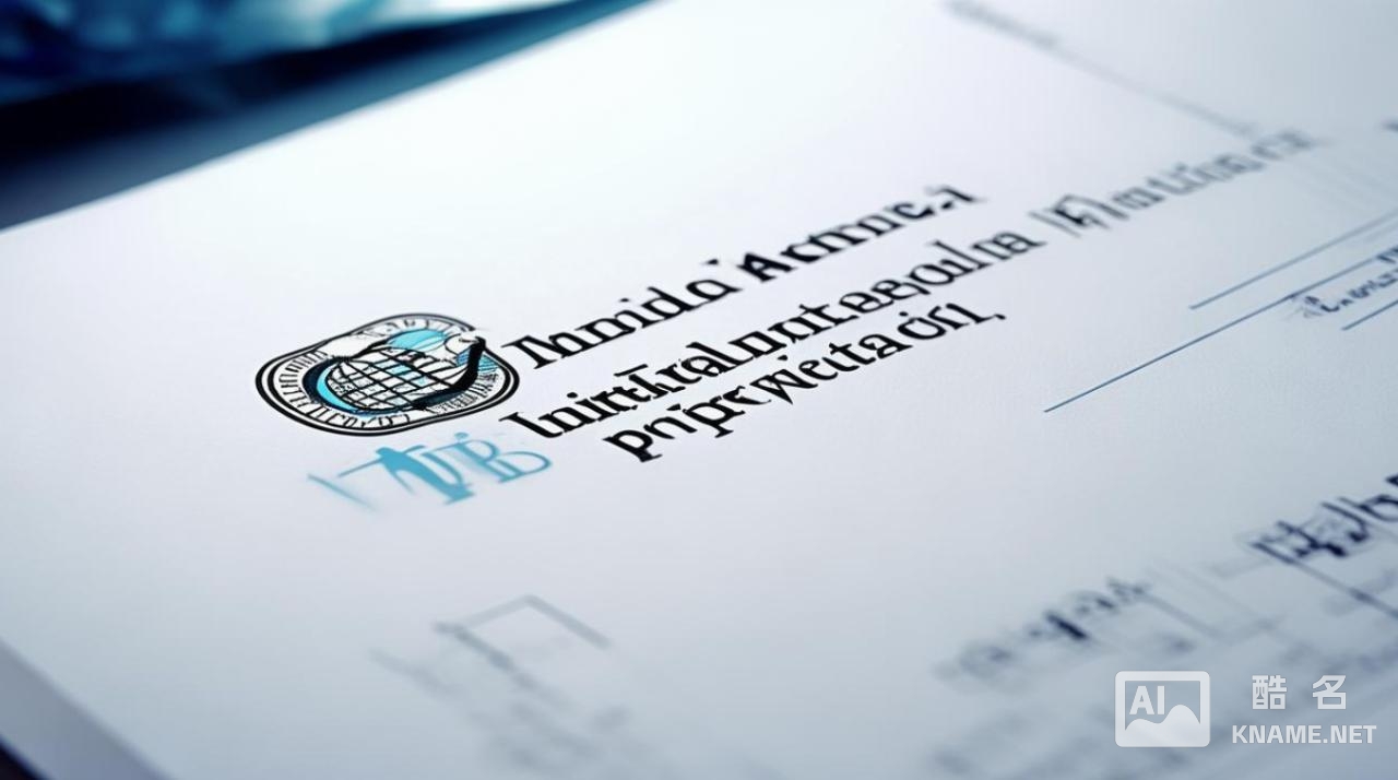 pct是什么缩写专利