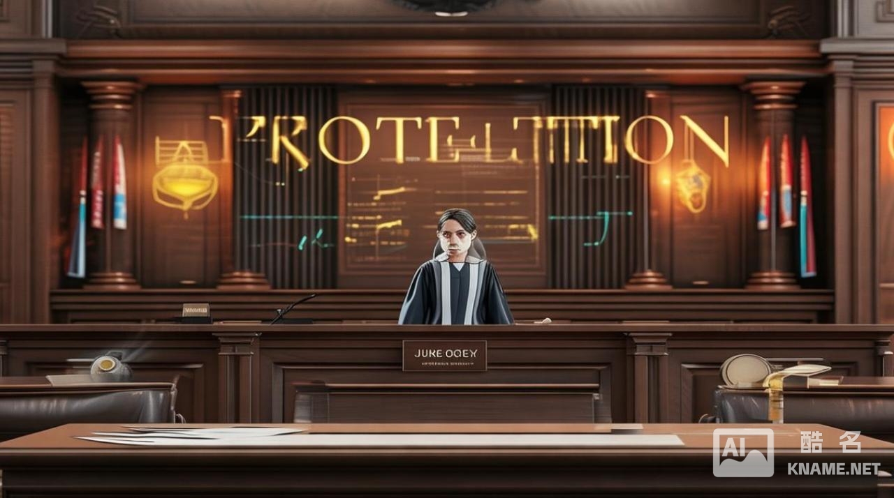 品牌注册有什么好处