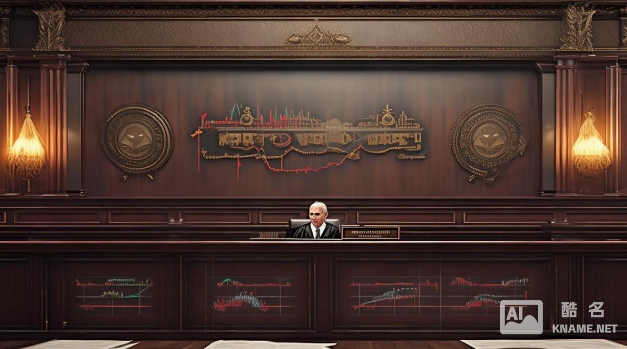 品牌注册有什么好处