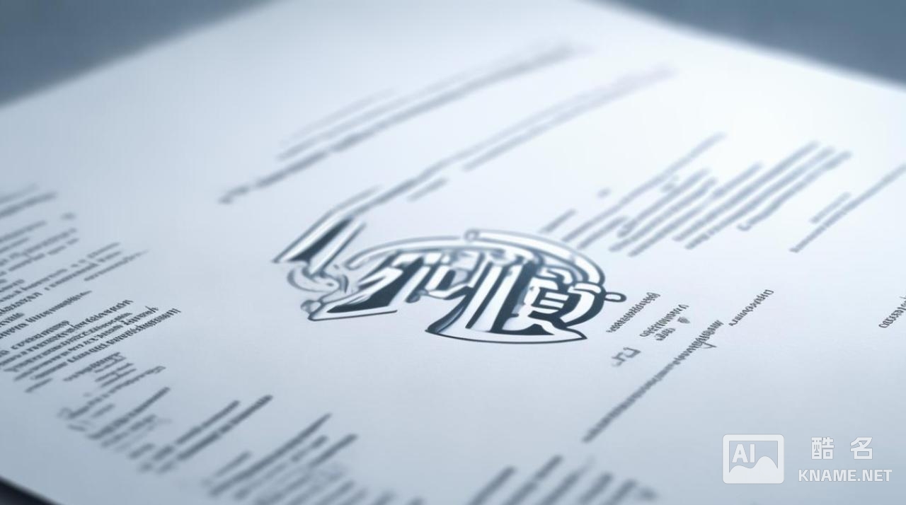 国内商标注册代理