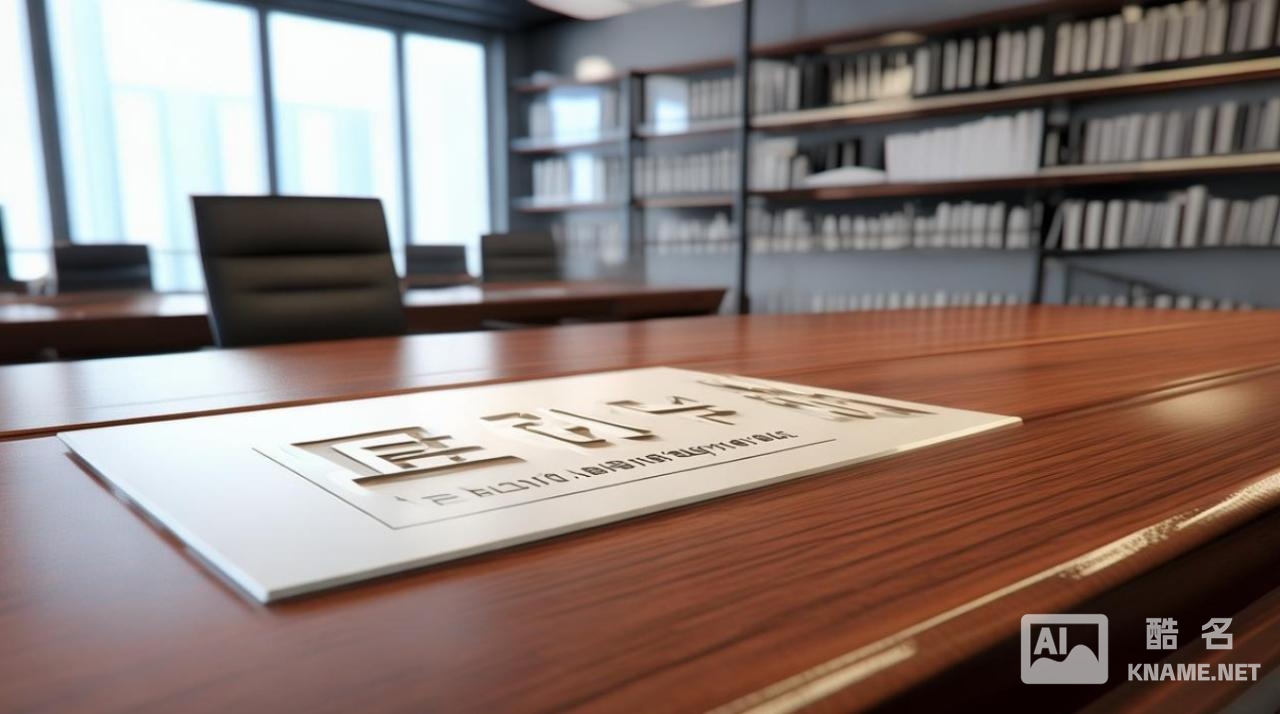 申请商标在什么网站