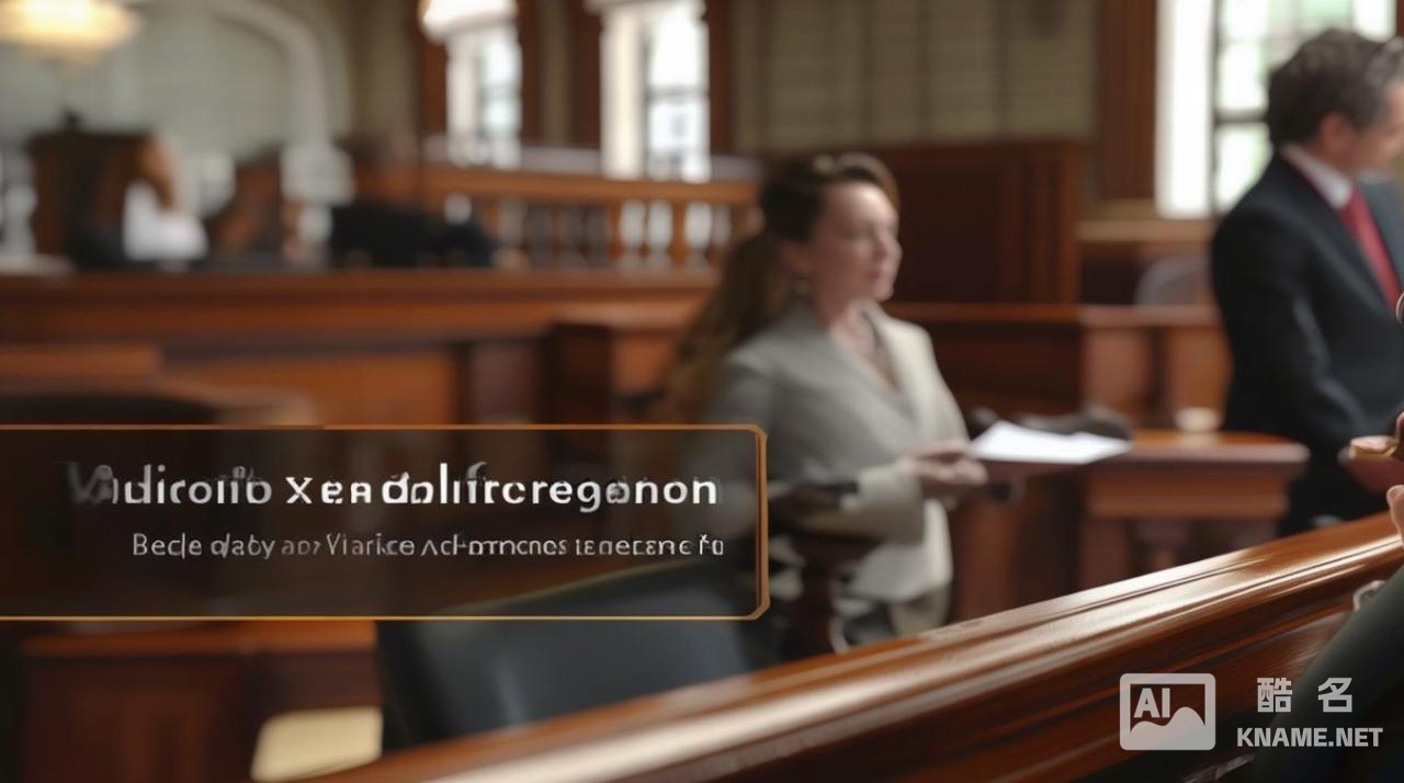 侵犯商标注册案例