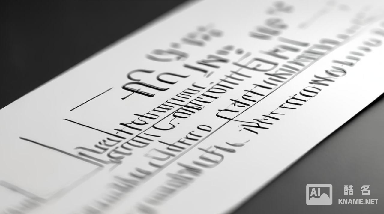 饮料是什么类别商标