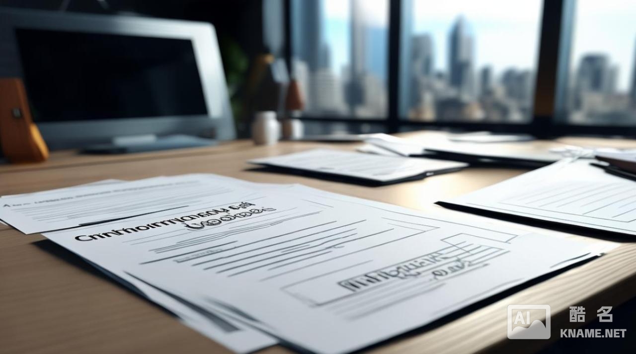 我国国防专利实行什么