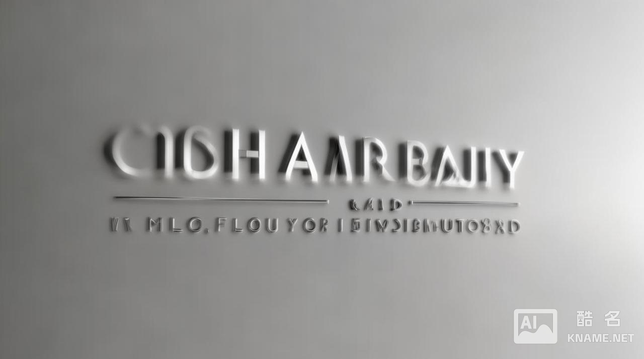 建立品牌需要注册什么