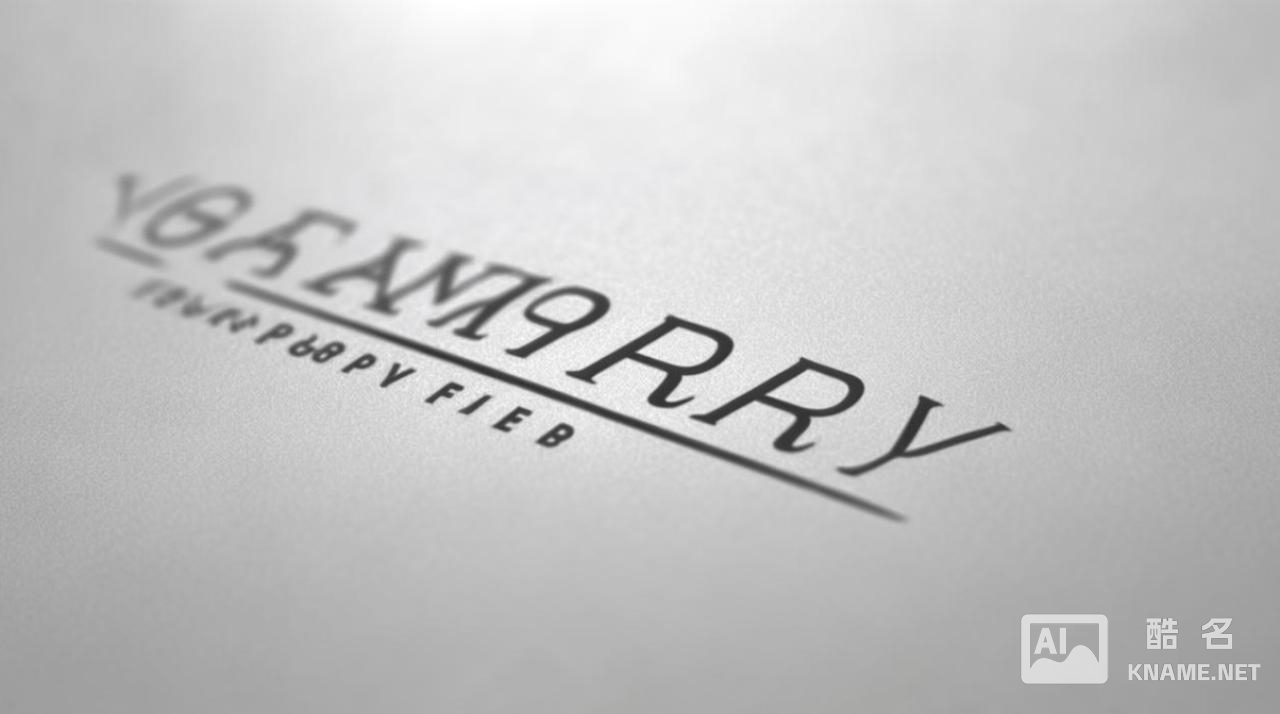 建立品牌需要注册什么