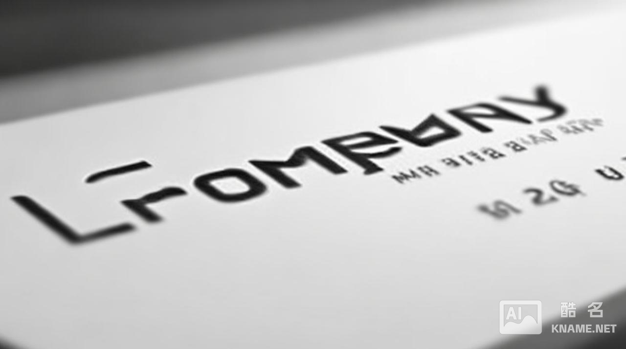 建立品牌需要注册什么