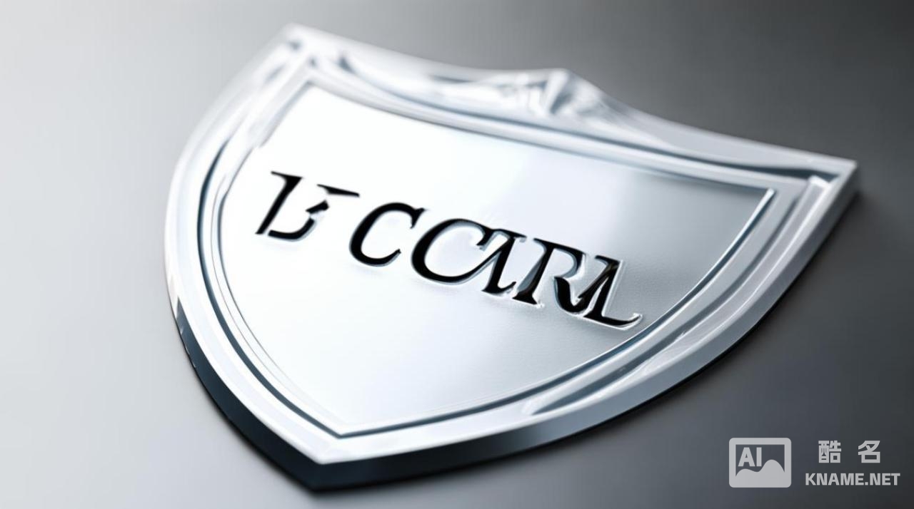 为什么有网络商标