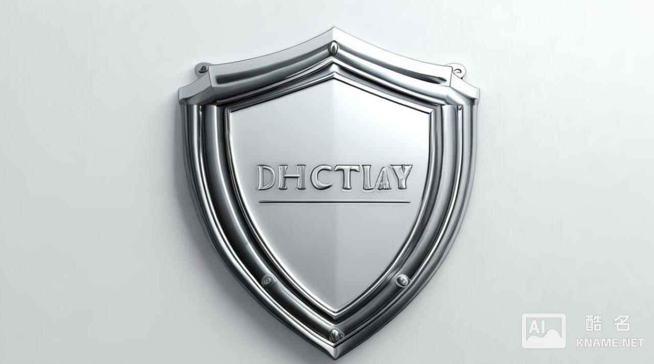 为什么有网络商标