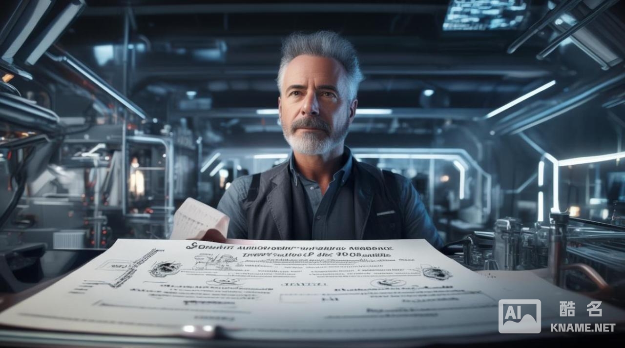 什么是专利公告文件