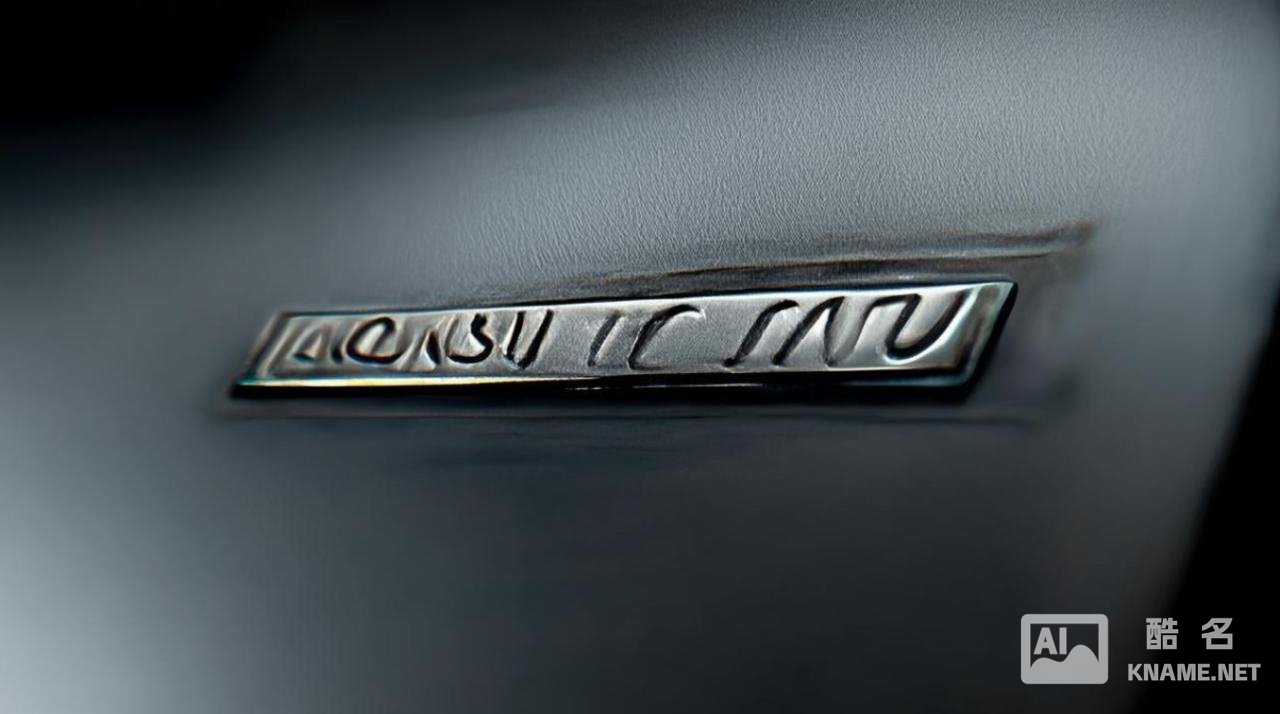 樱花贵族商标注册