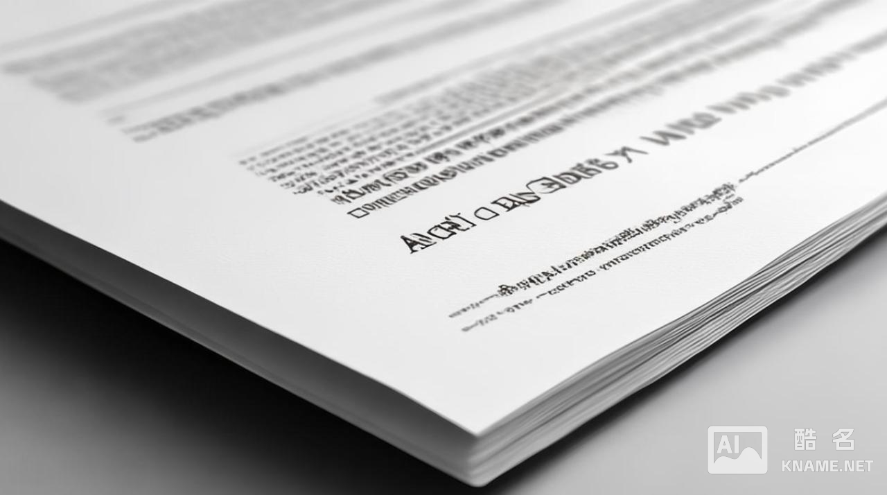 买商标有什么危险