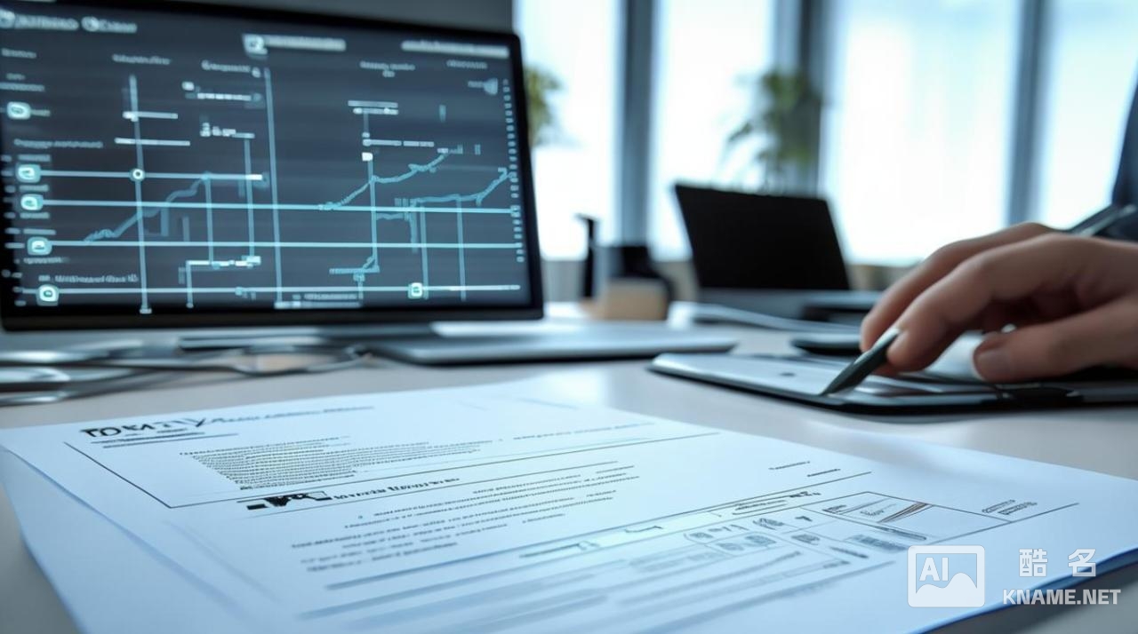 贯标审查什么问题