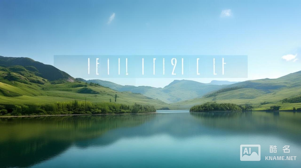 17类商标包括什么