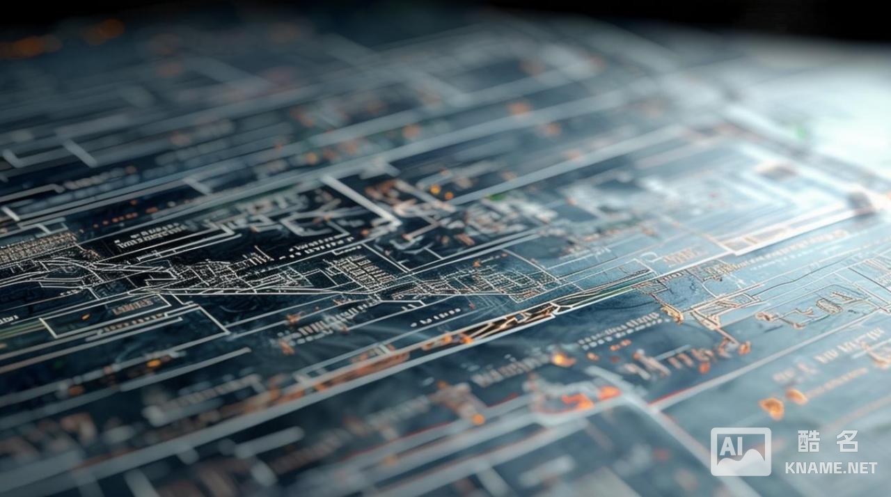 鞋类商标注册要求