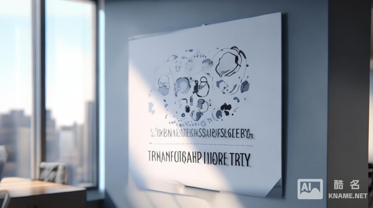 商标注册自查软件