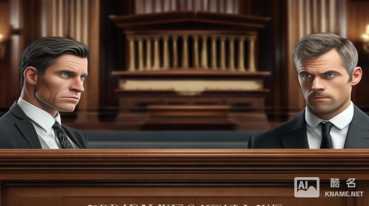 商标注册 近似查询