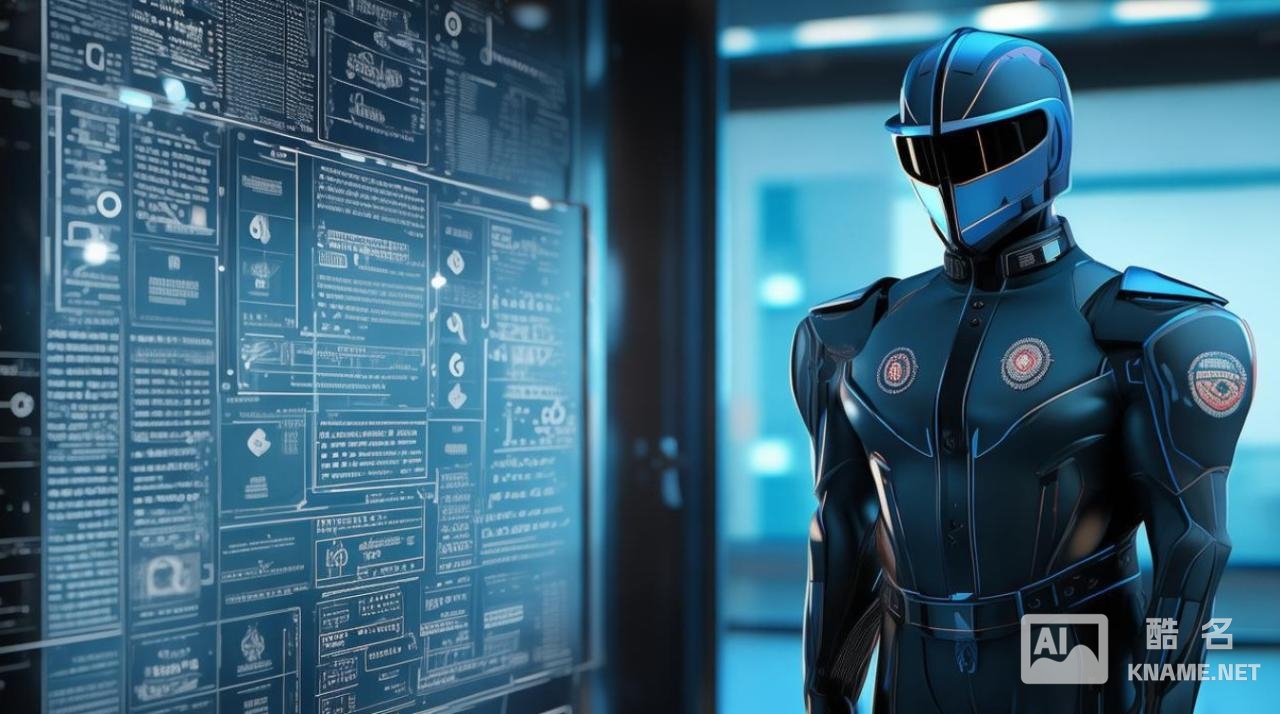 商标注册网站哪种