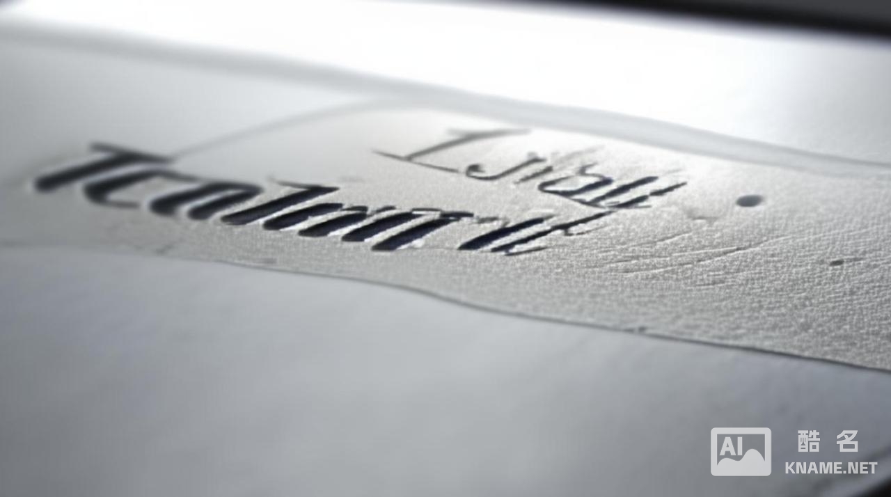 艾儿童商标注册