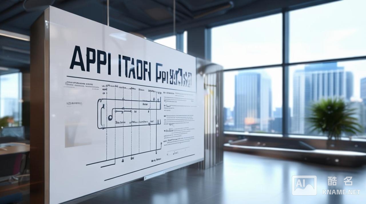 国内的商标注册