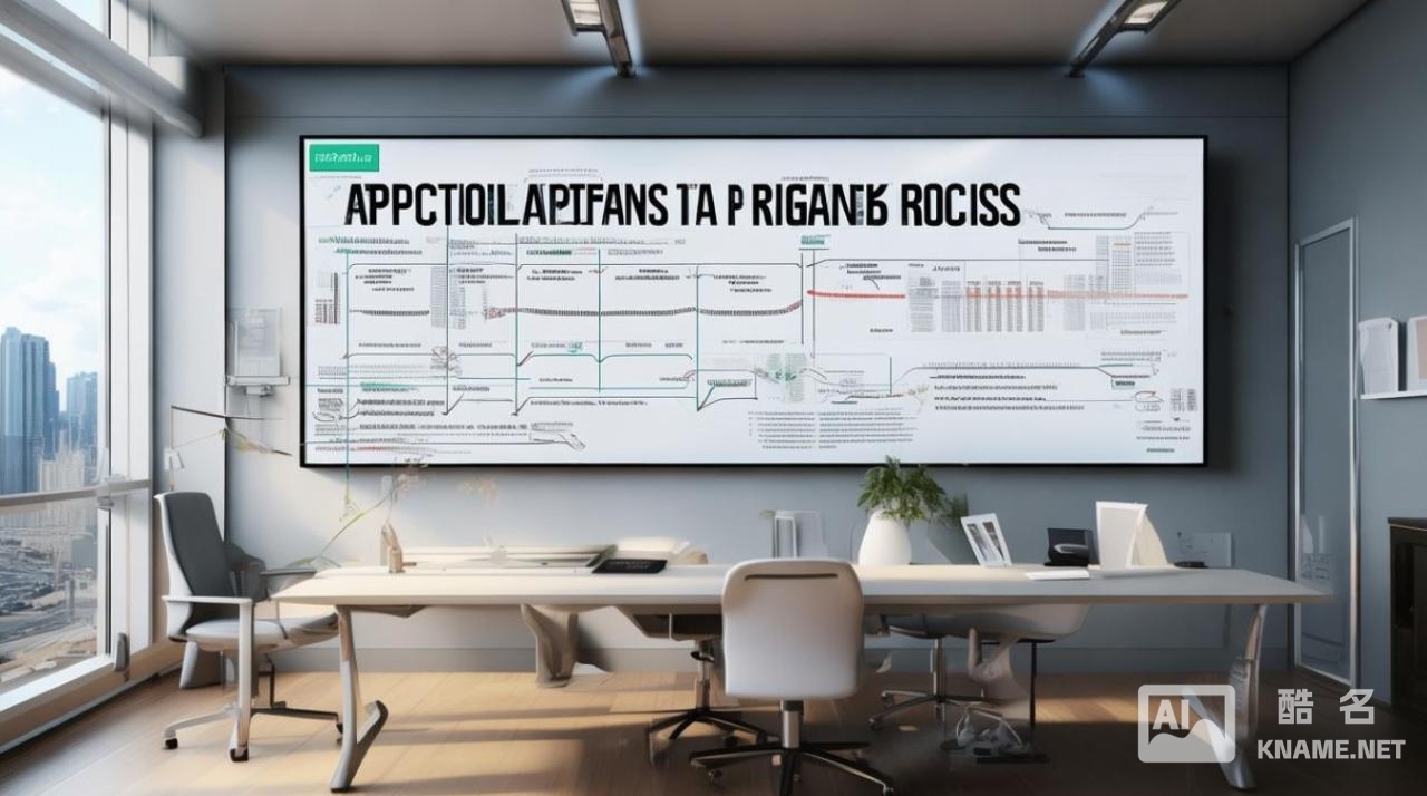 国内的商标注册