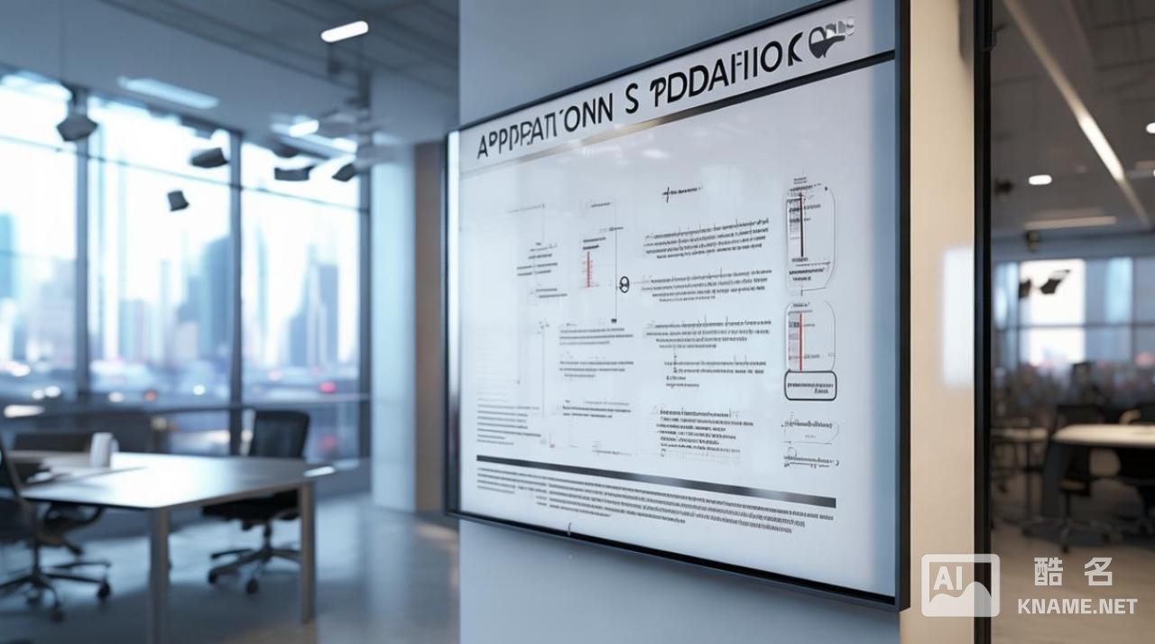 国内的商标注册