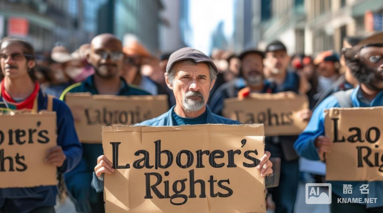 公式期间有什么权利