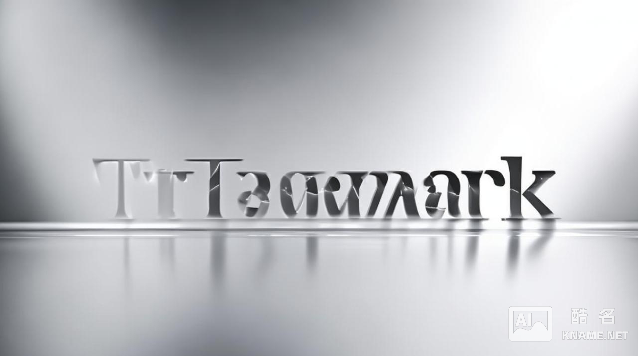 肯德基商标注册方法