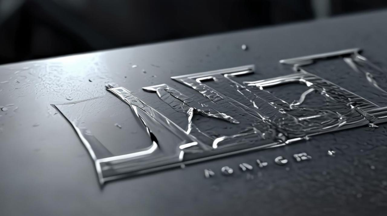 喜乐宠商标注册