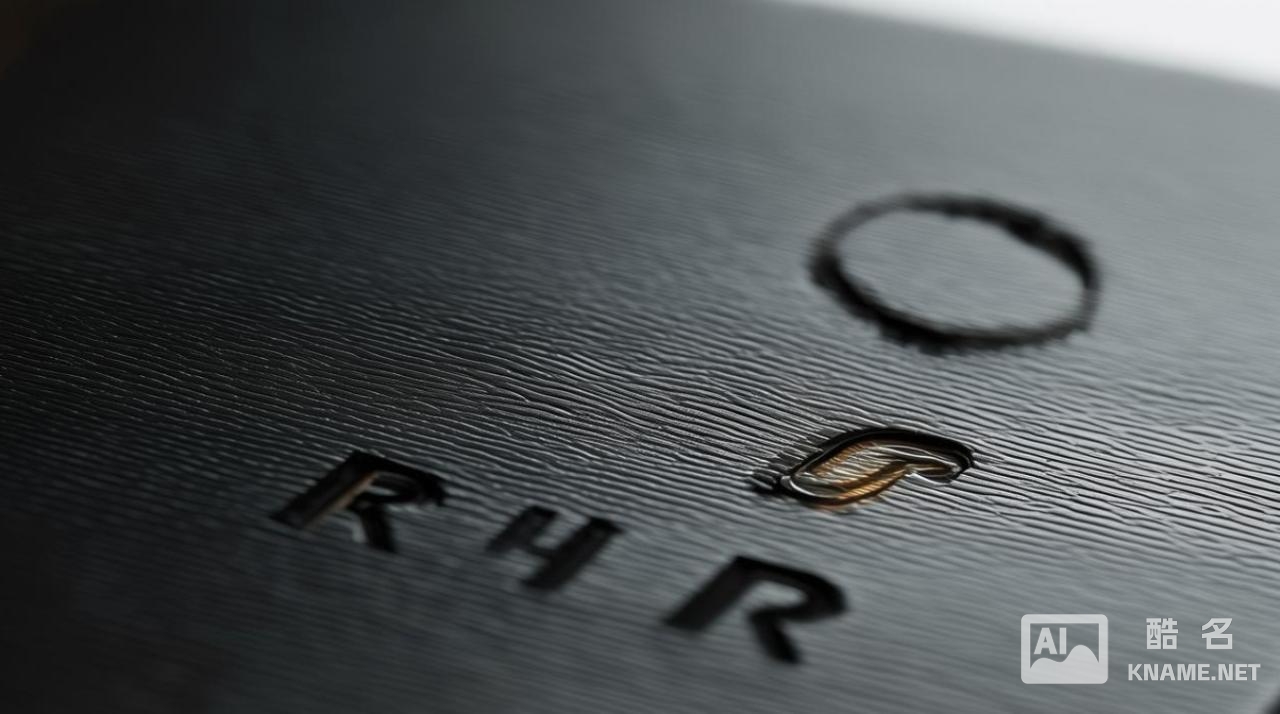 喜乐宠商标注册