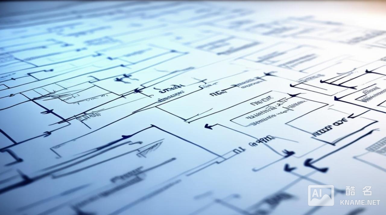 佳木斯商标注册价格
