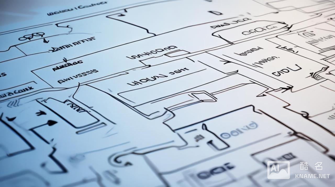 佳木斯商标注册价格