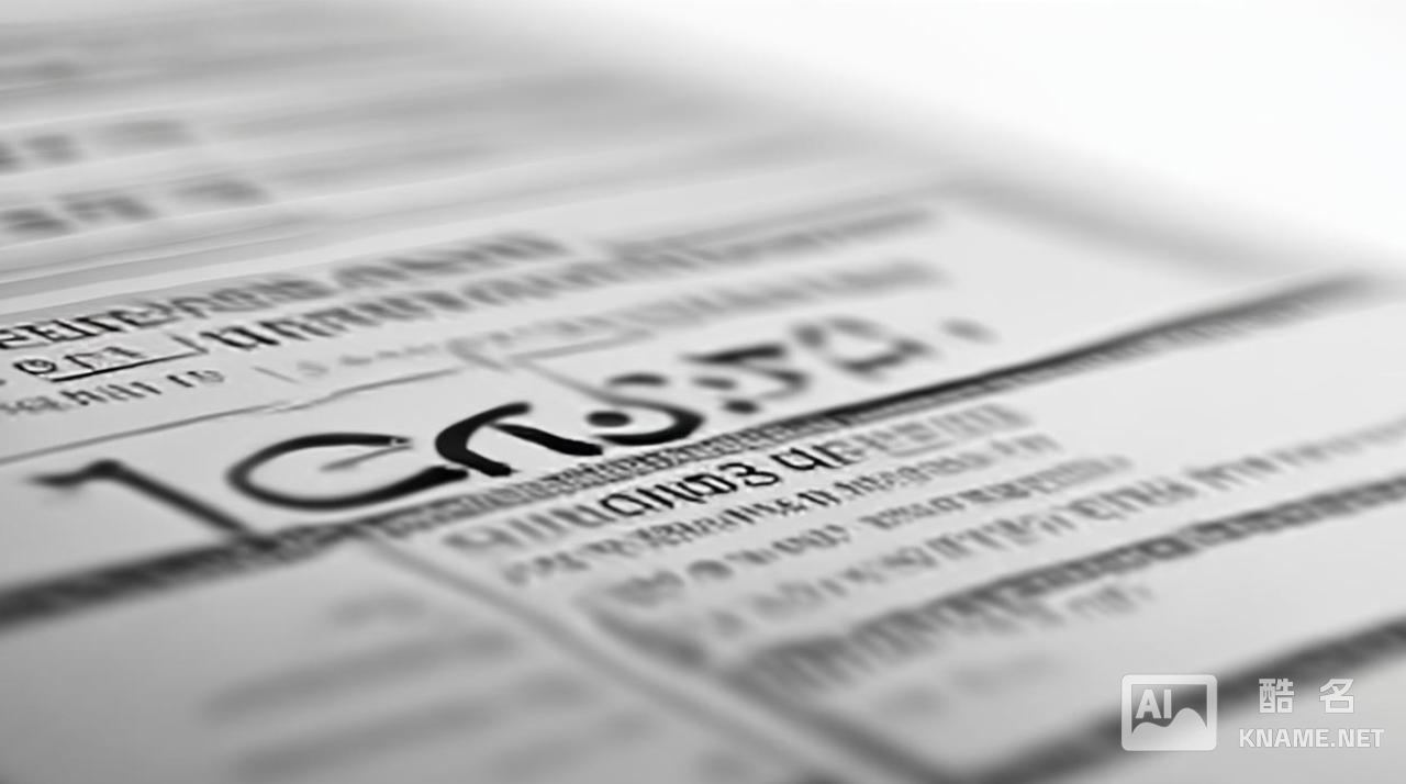 鲜花商标是什么类别 鲜花商标是什么类别