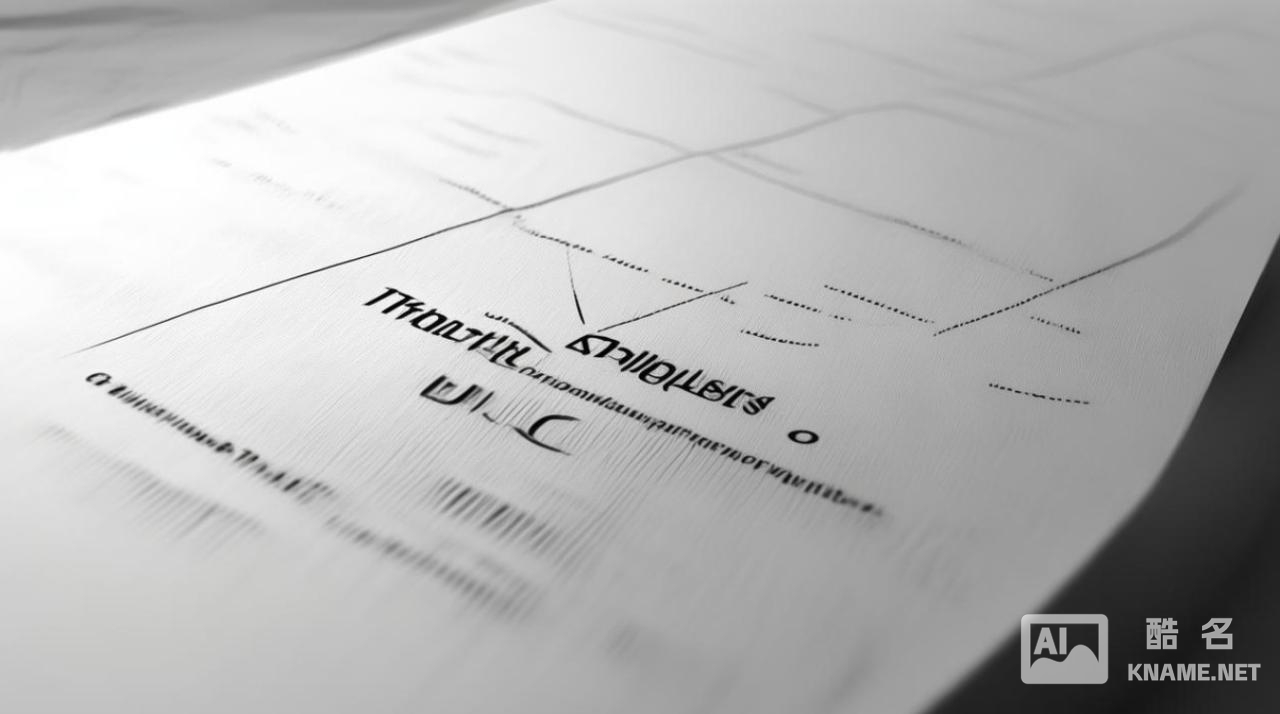 鲜花商标是什么类别 鲜花商标是什么类别