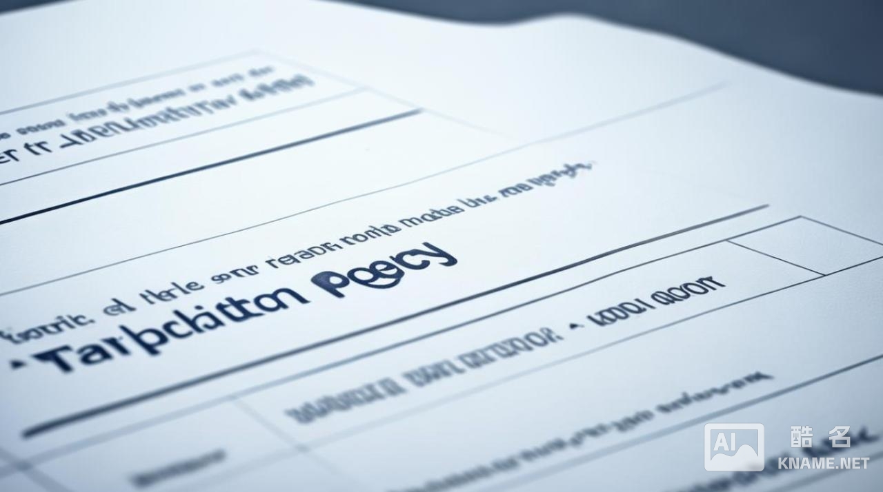 锦州商标注册价格