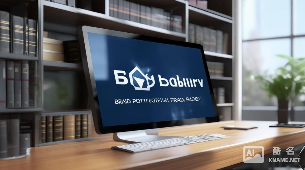 淄博商标注册平台